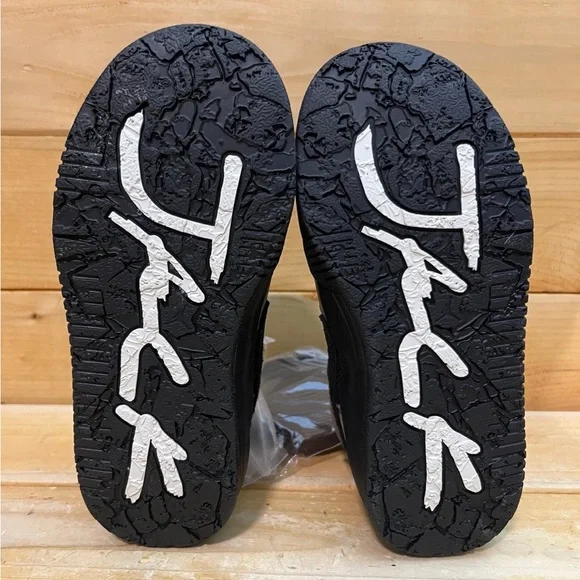 Travis Scott x Nike Jordan Jumpman Jack TR Dark Mocha Sz 11 - Kids PS FJ2851-204 - Picture 4 of 7